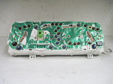 Load image into Gallery viewer, SPEEDOMETER CLUSTER Lexus Es250 1990 90 1991 91 - 447669