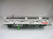 Load image into Gallery viewer, SPEEDOMETER CLUSTER Lexus Es250 1990 90 1991 91 - 447669