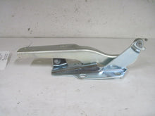 Load image into Gallery viewer, HOOD HINGE Nissan Murano 2007 07 - 447785