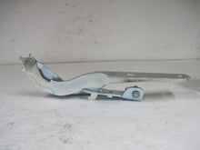 Load image into Gallery viewer, HOOD HINGE Nissan Murano 2007 07 - 447785