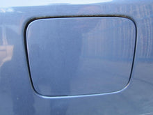 Load image into Gallery viewer, Fuel Filler Door Hyundai Elantra 2001 01 - 447951