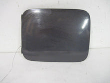 Load image into Gallery viewer, Fuel Filler Door Hyundai Elantra 2001 01 - 447951