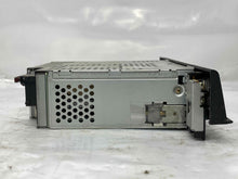 Load image into Gallery viewer, CASSETTE PLAYER BMW 528i 540i 1997 97 1998 98 1999 99 - NW136496