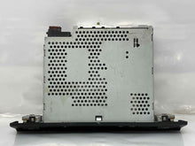 Load image into Gallery viewer, CASSETTE PLAYER BMW 528i 540i 1997 97 1998 98 1999 99 - NW136496