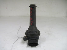 Load image into Gallery viewer, IGNITION COIL Volvo V70 V40 04 05 06 07 08 - 448334