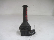 Load image into Gallery viewer, IGNITION COIL Volvo V70 V40 04 05 06 07 08 - 448334