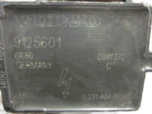Load image into Gallery viewer, IGNITION COIL Volvo V70 V40 04 05 06 07 08 - 448334