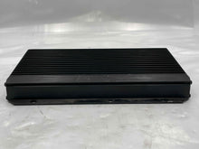 Load image into Gallery viewer, RADIO Jaguar XK8 1997 97 - NW137991