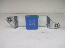 Load image into Gallery viewer, ROOF COMPUTER Acura RL 1996 96 97 98 99 00 01 02 03 04 - 448562