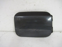 Load image into Gallery viewer, Fuel Filler Door Mercedes 190E 1988 88 - 448715