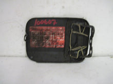 Load image into Gallery viewer, Fuel Filler Door Mercedes 190E 1988 88 - 448715