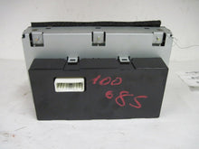 Load image into Gallery viewer, INFO DISPLAY SCREEN Nissan Maxima 2004 04 2005 05 - 448805