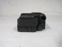 Load image into Gallery viewer, IGNITION COIL Mercedes C280 CL500 CLS55 1998 98 99 - 06 - 450275