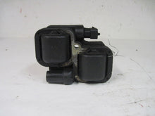 Load image into Gallery viewer, IGNITION COIL Mercedes C280 CL500 CLS55 1998 98 99 - 06 - 450275