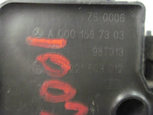 Load image into Gallery viewer, IGNITION COIL Mercedes C280 CL500 CLS55 1998 98 99 - 06 - 450275