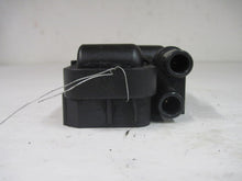 Load image into Gallery viewer, IGNITION COIL Mercedes C280 CL500 CLS55 1998 98 99 - 06 - 450279