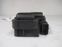 Load image into Gallery viewer, IGNITION COIL Mercedes C280 CL500 CLS55 1998 98 99 - 06 - 450279