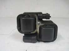 Load image into Gallery viewer, IGNITION COIL Mercedes C280 CL500 CLS55 1998 98 99 - 06 - 450279