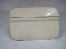 Load image into Gallery viewer, FUEL FILLER DOOR 1983 83 Mercedes 240D - 450410