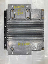 Load image into Gallery viewer, ECU ECM COMPUTER Mercedes C230 1999 99 - NW61002