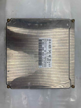 Load image into Gallery viewer, ECU ECM COMPUTER Mercedes C230 1999 99 - NW61002
