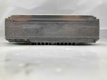 Load image into Gallery viewer, ECU ECM COMPUTER Mercedes C230 1999 99 - NW61002