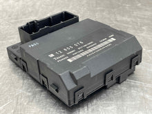 Load image into Gallery viewer, BODY CONTROL MODULE Saab 9-3 2004 04 2005 05 - NW37186