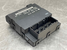 Load image into Gallery viewer, BODY CONTROL MODULE Saab 9-3 2004 04 2005 05 - NW37186