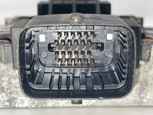 Load image into Gallery viewer, TRANSMISSION COMPUTER Saab 9-3 2004 04 2005 05 06 07 08 - NW37187