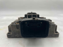 Load image into Gallery viewer, TRANSMISSION COMPUTER Saab 9-3 2004 04 2005 05 06 07 08 - NW37187