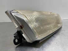 Load image into Gallery viewer, HEADLIGHT LAMP ASSEMBLY Camry 1997 97 1998 98 1999 99 Right - NW103633