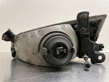 Load image into Gallery viewer, HEADLIGHT LAMP ASSEMBLY Camry 1997 97 1998 98 1999 99 Right - NW103633