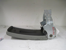 Load image into Gallery viewer, Console Lid Volkswagen Passat 2006 06 - 451464