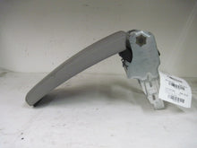 Load image into Gallery viewer, Console Lid Volkswagen Passat 2006 06 - 451464