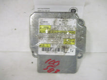 Load image into Gallery viewer, AIR BAG COMPUTER Verona Epica 2004 04 - 451667