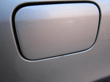 Load image into Gallery viewer, Fuel Filler Door Mercedes C230 1999 99 - 451680