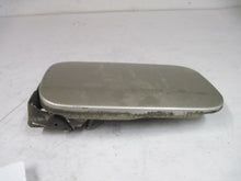 Load image into Gallery viewer, Fuel Filler Door Mercedes C230 1999 99 - 451680