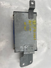 Load image into Gallery viewer, TRANSMISSION COMPUTER Nissan Altima 1997 97 - NW31023