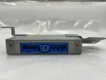 Load image into Gallery viewer, TRANSMISSION COMPUTER Nissan Altima 1997 97 - NW31023