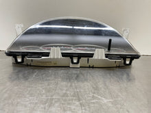 Load image into Gallery viewer, SPEEDOMETER CLUSTER Mazda Tribute 2005 05 2006 06 - NW160948
