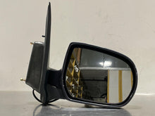 Load image into Gallery viewer, SIDE VIEW MIRROR Mazda Tribute 2005 05 2006 06 Power Right - NW52985