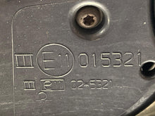 Load image into Gallery viewer, SIDE VIEW MIRROR Mazda Tribute 2005 05 2006 06 Power Right - NW52985