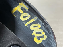 Load image into Gallery viewer, SIDE VIEW MIRROR Mazda Tribute 2005 05 2006 06 Power Right - NW52985