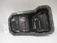 Load image into Gallery viewer, OIL PAN Mazda MPV 929 1988 88 1989 89 90 91 92 - 98 - 451988