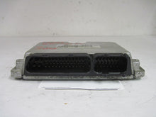 Load image into Gallery viewer, ECU ECM COMPUTER VW JETTA 2000 00 2001 01 2.0 CALI - 452028