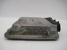 Load image into Gallery viewer, ECU ECM COMPUTER VW JETTA 2000 00 2001 01 2.0 CALI - 452028