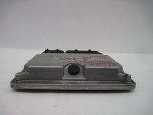 Load image into Gallery viewer, ECU ECM COMPUTER VW JETTA 2000 00 2001 01 2.0 CALI - 452028