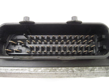 Load image into Gallery viewer, ECU ECM COMPUTER VW JETTA 2000 00 2001 01 2.0 CALI - 452028