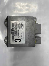 Load image into Gallery viewer, Computer MAZDA TRIBUTE 2005 - NW34155