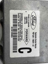 Load image into Gallery viewer, Computer MAZDA TRIBUTE 2005 - NW34155